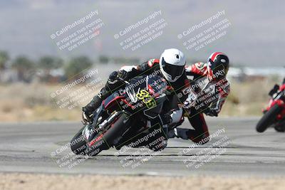 media/Oct-02-2025-Racers Edge (Thu) [[2c91cb6ab3]]/2-A Group/Session 3-Turn 4 Part 2 (1145am)/